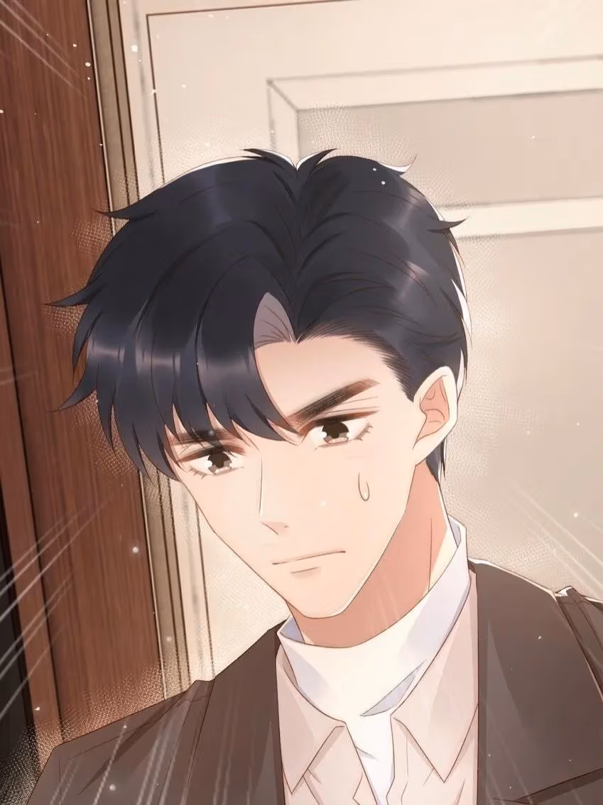 Read Facing Off Against the Scumbag Top chapter 41 image 7 on Lezhin