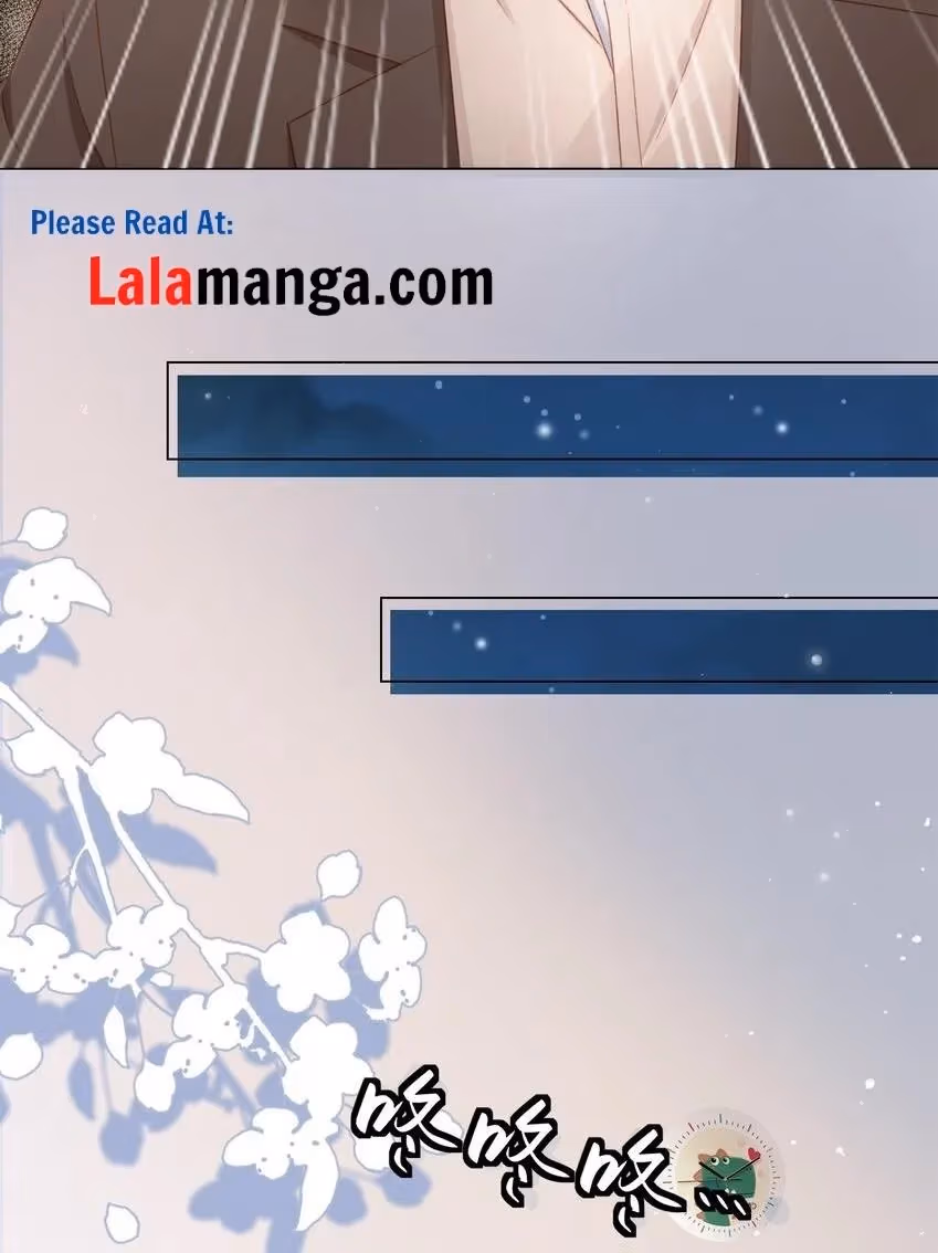 Read Facing Off Against the Scumbag Top chapter 41 image 8 on Lezhin