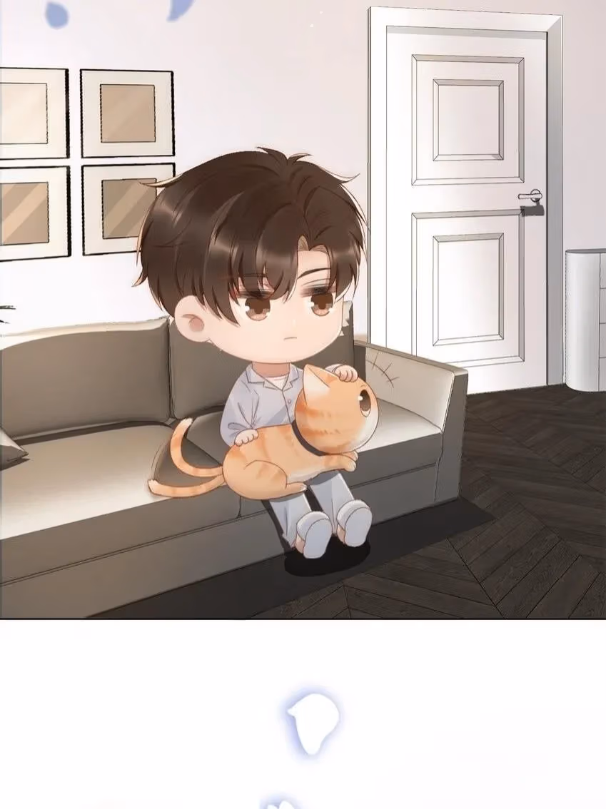 Read Facing Off Against the Scumbag Top chapter 41 image 9 on Lezhin