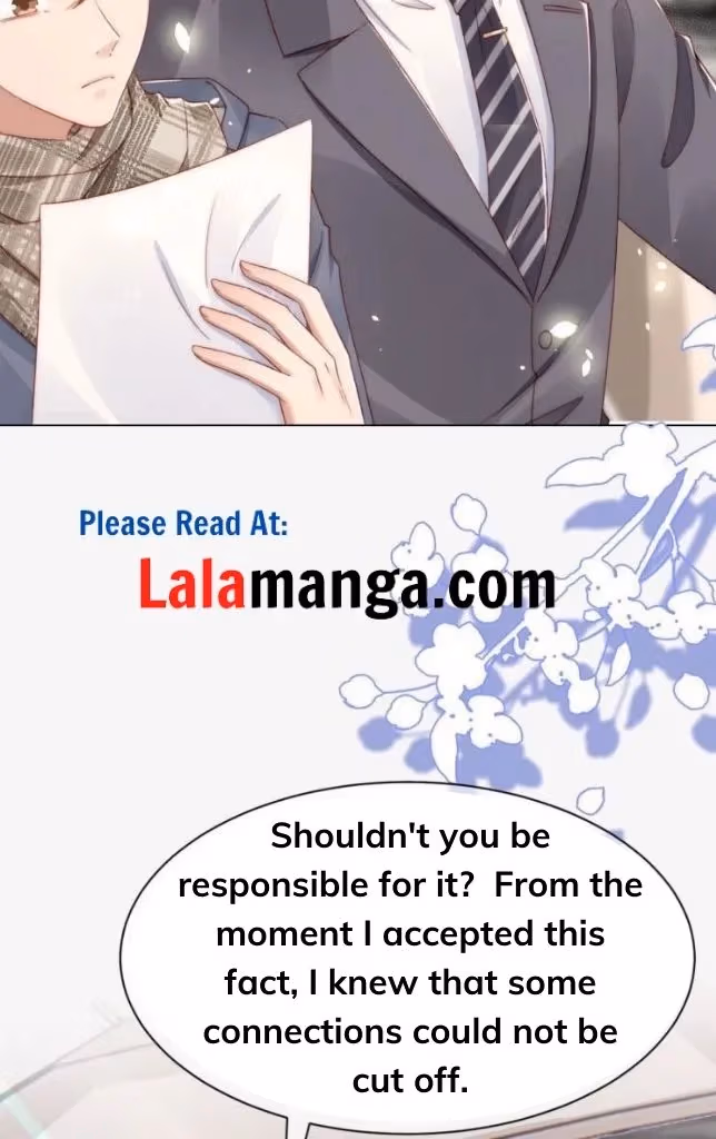 Read Facing Off Against the Scumbag Top chapter 42 image 10 on Lezhin