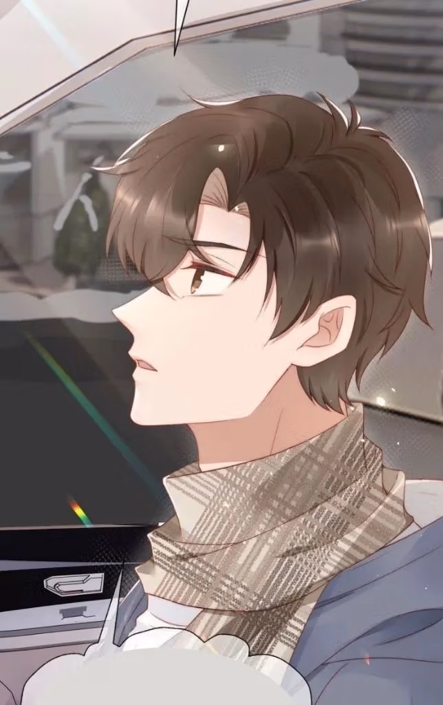 Read Facing Off Against the Scumbag Top chapter 42 image 11 on Lezhin