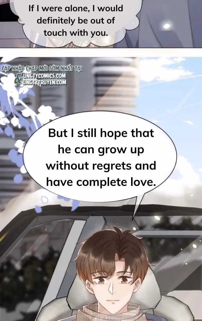 Read Facing Off Against the Scumbag Top chapter 42 image 12 on Lezhin