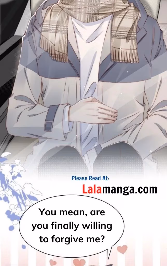 Read Facing Off Against the Scumbag Top chapter 42 image 13 on Lezhin