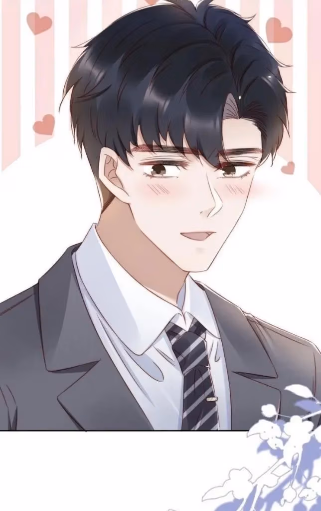 Read Facing Off Against the Scumbag Top chapter 42 image 14 on Lezhin