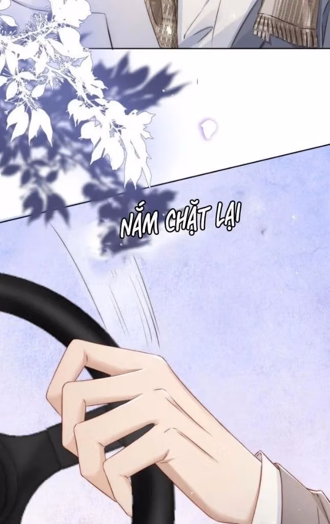 Read Facing Off Against the Scumbag Top chapter 42 image 16 on Lezhin