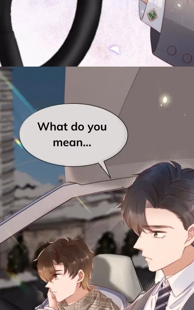 Read Facing Off Against the Scumbag Top chapter 42 image 17 on Lezhin
