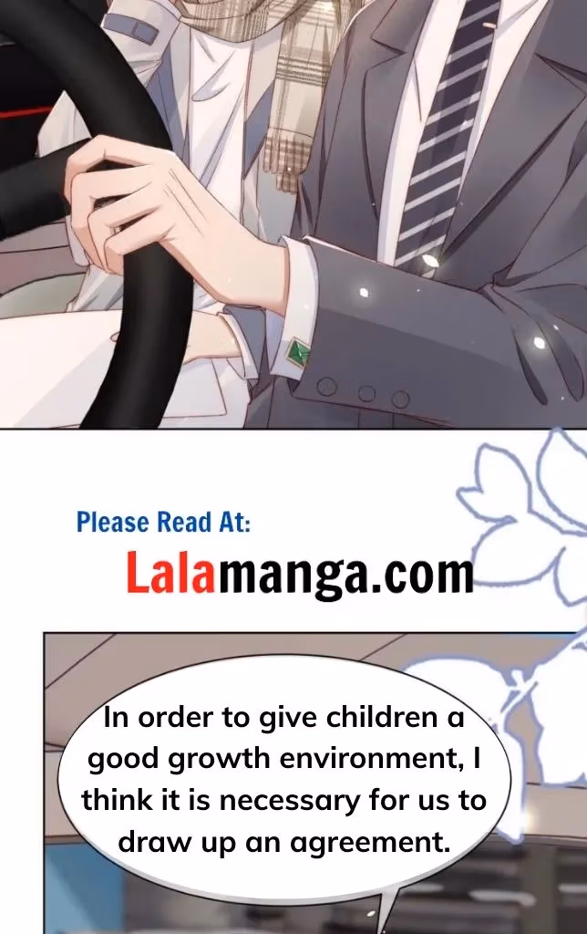 Read Facing Off Against the Scumbag Top chapter 42 image 18 on Lezhin