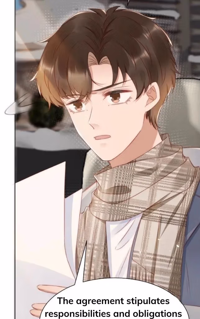 Read Facing Off Against the Scumbag Top chapter 42 image 19 on Lezhin