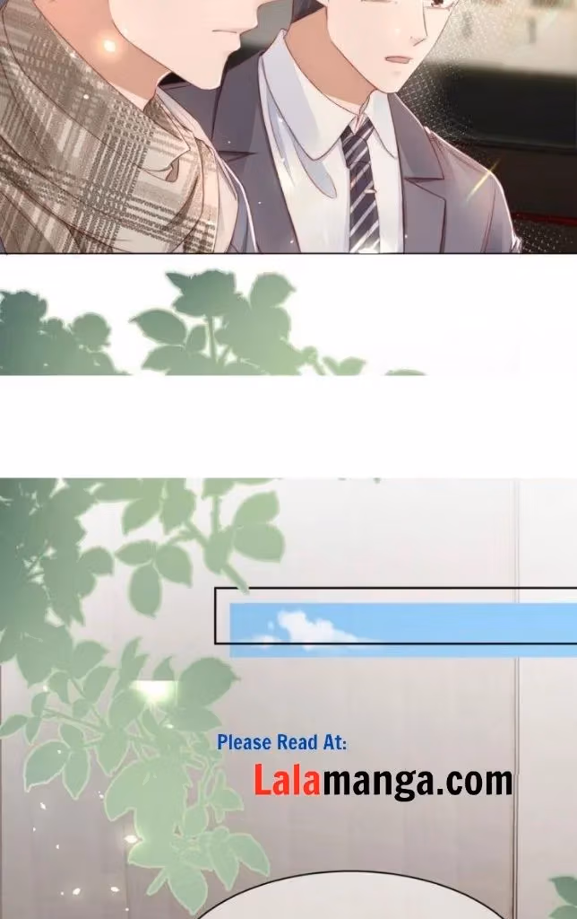 Read Facing Off Against the Scumbag Top chapter 42 image 21 on Lezhin