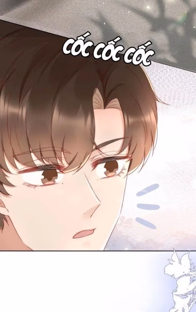 Read Facing Off Against the Scumbag Top chapter 42 image 23 on Lezhin