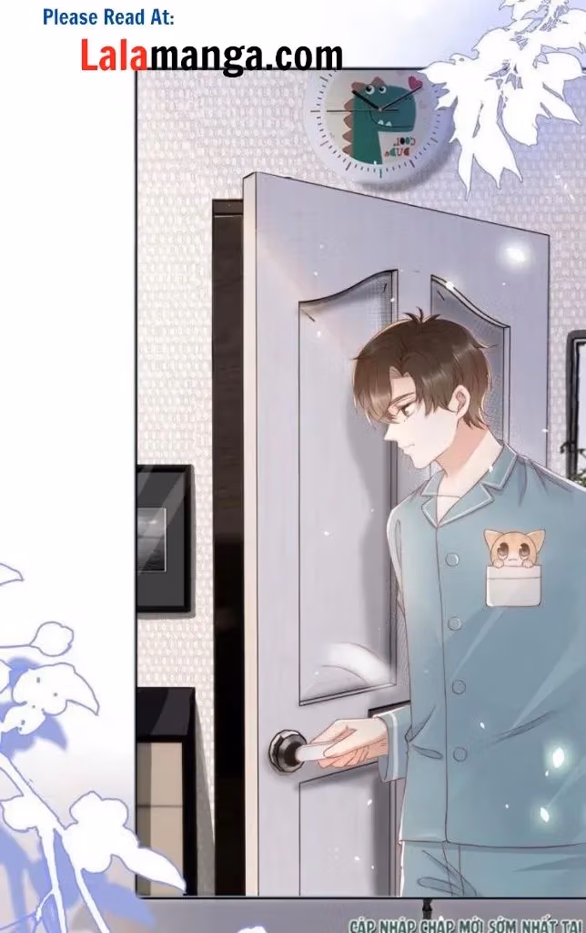 Read Facing Off Against the Scumbag Top chapter 42 image 24 on Lezhin