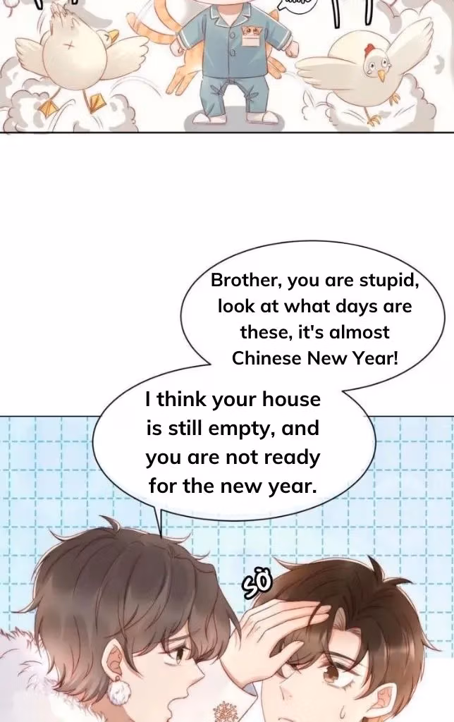 Read Facing Off Against the Scumbag Top chapter 42 image 28 on Lezhin