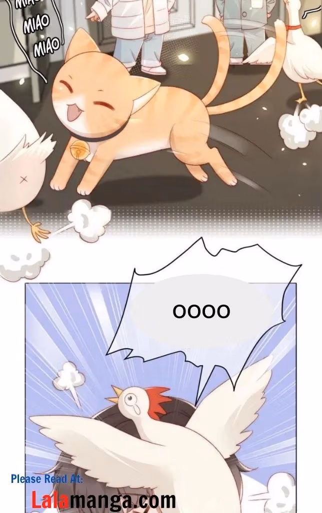 Read Facing Off Against the Scumbag Top chapter 42 image 30 on Lezhin
