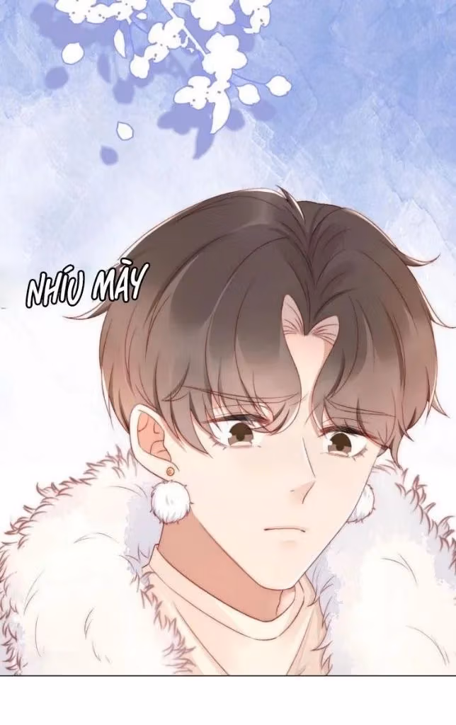 Read Facing Off Against the Scumbag Top chapter 42 image 34 on Lezhin