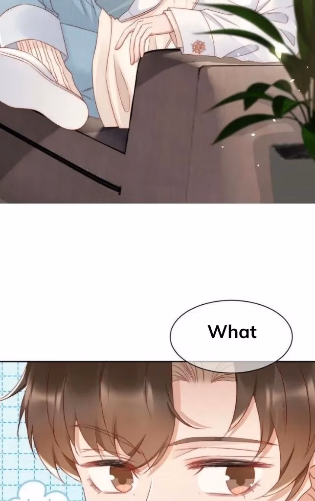 Read Facing Off Against the Scumbag Top chapter 42 image 36 on Lezhin