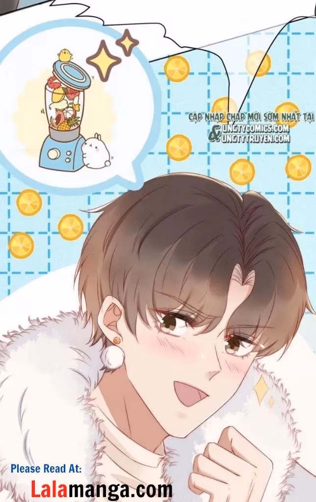 Read Facing Off Against the Scumbag Top chapter 42 image 39 on Lezhin
