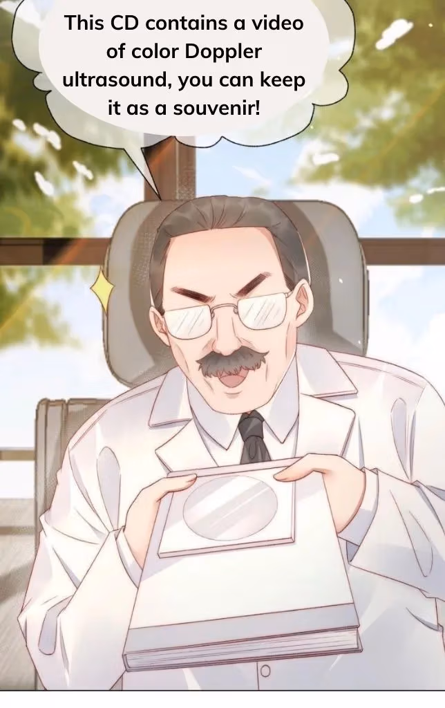 Read Facing Off Against the Scumbag Top chapter 42 image 4 on Lezhin