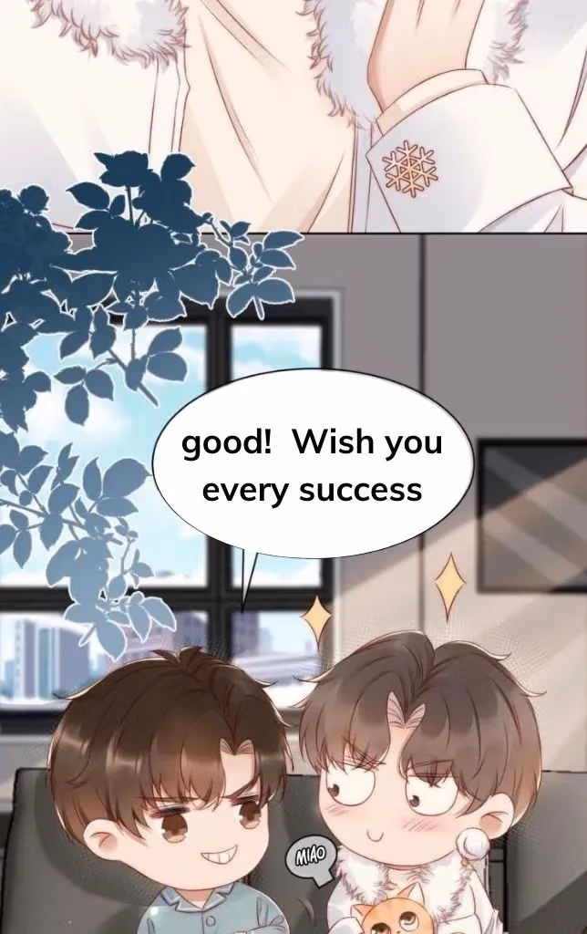 Read Facing Off Against the Scumbag Top chapter 42 image 40 on Lezhin