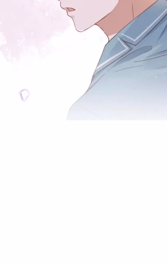 Read Facing Off Against the Scumbag Top chapter 42 image 43 on Lezhin