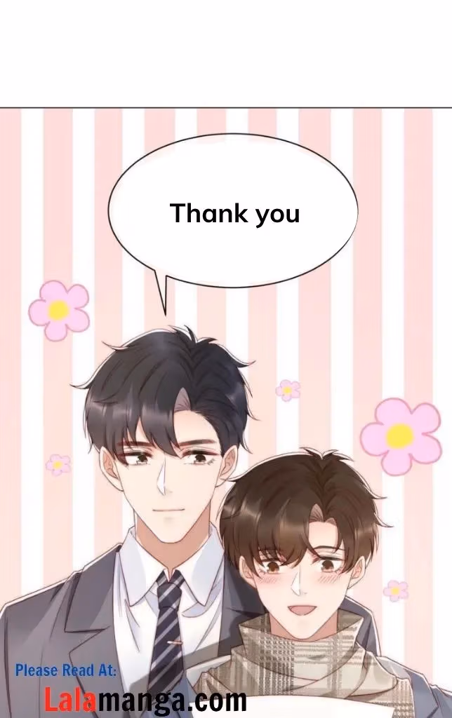Read Facing Off Against the Scumbag Top chapter 42 image 5 on Lezhin