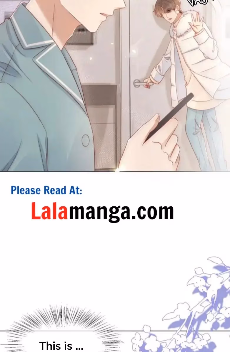 Read Facing Off Against the Scumbag Top chapter 43 image 11 on Lezhin