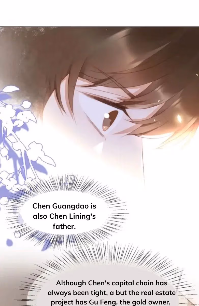 Read Facing Off Against the Scumbag Top chapter 43 image 14 on Lezhin