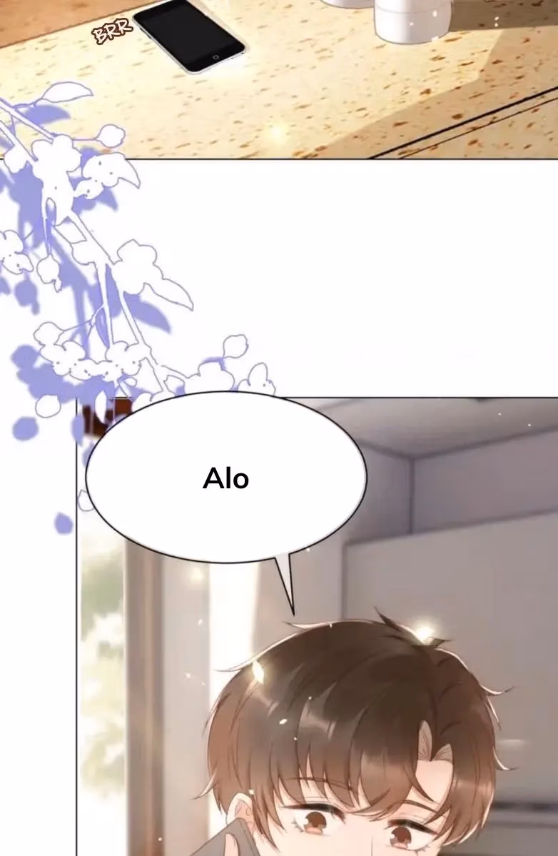 Read Facing Off Against the Scumbag Top chapter 43 image 18 on Lezhin