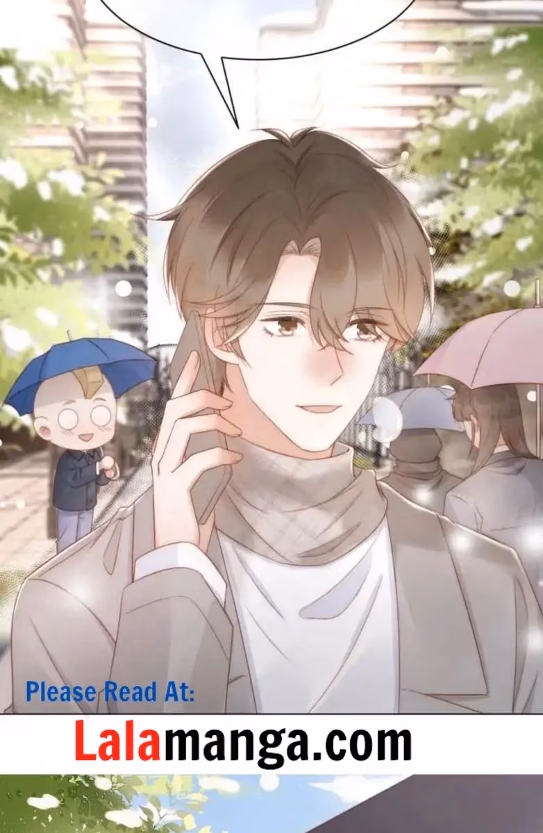 Read Facing Off Against the Scumbag Top chapter 43 image 21 on Lezhin