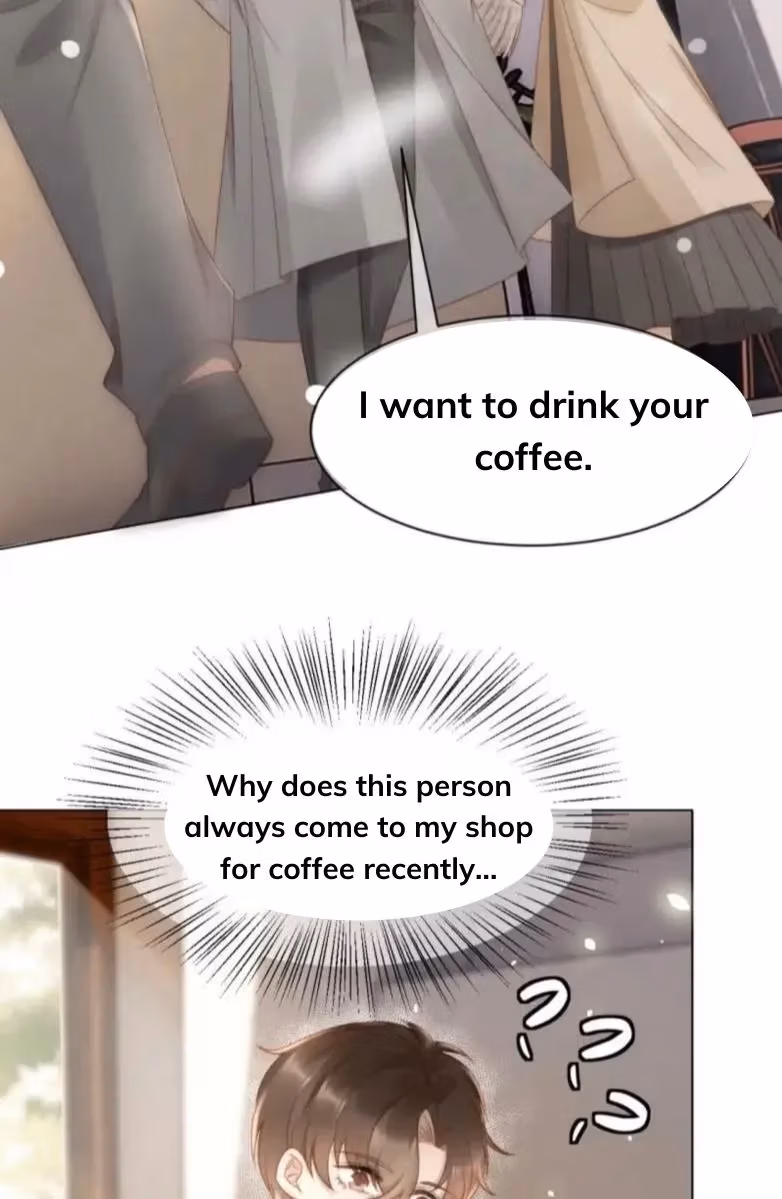 Read Facing Off Against the Scumbag Top chapter 43 image 23 on Lezhin