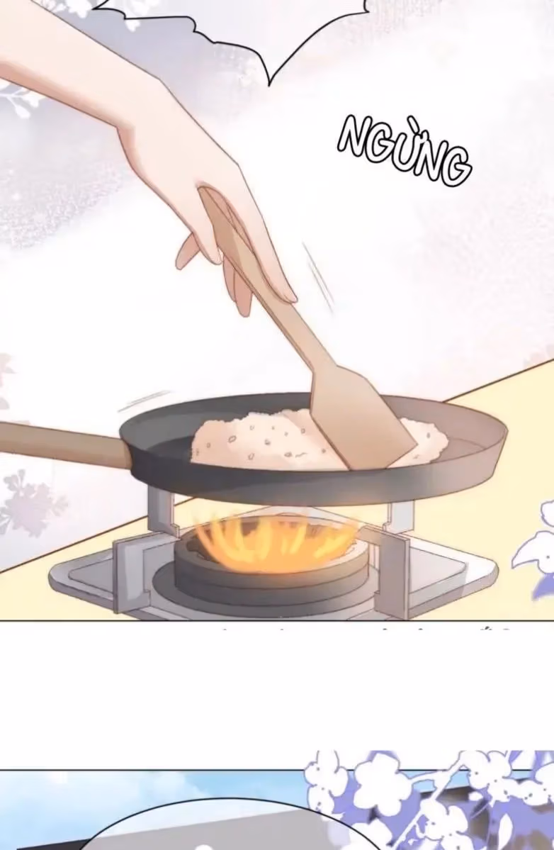 Read Facing Off Against the Scumbag Top chapter 43 image 26 on Lezhin