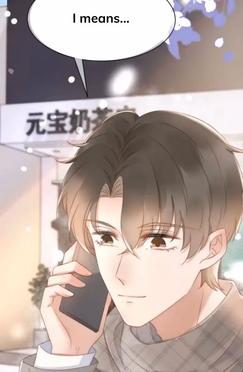 Read Facing Off Against the Scumbag Top chapter 43 image 27 on Lezhin