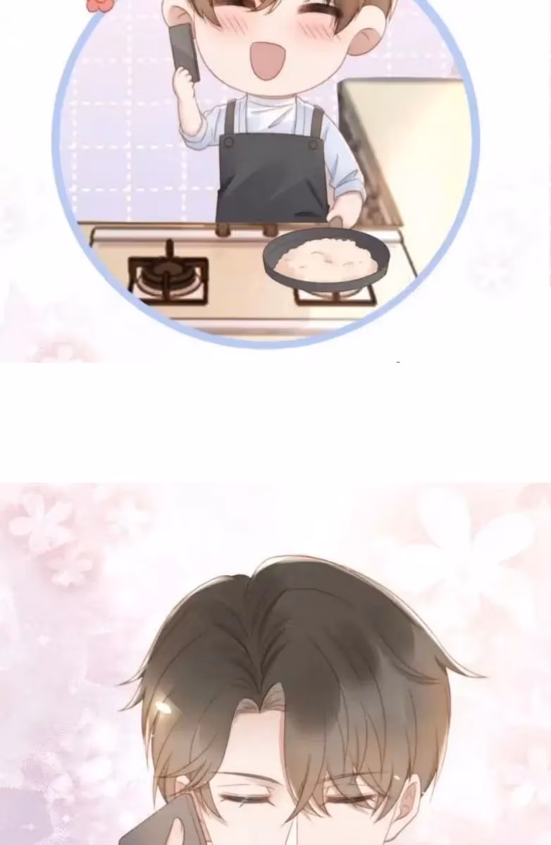 Read Facing Off Against the Scumbag Top chapter 43 image 29 on Lezhin
