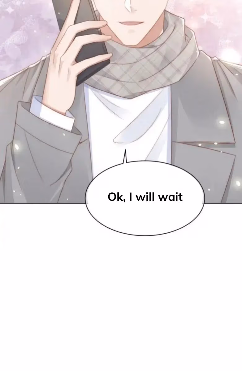 Read Facing Off Against the Scumbag Top chapter 43 image 30 on Lezhin
