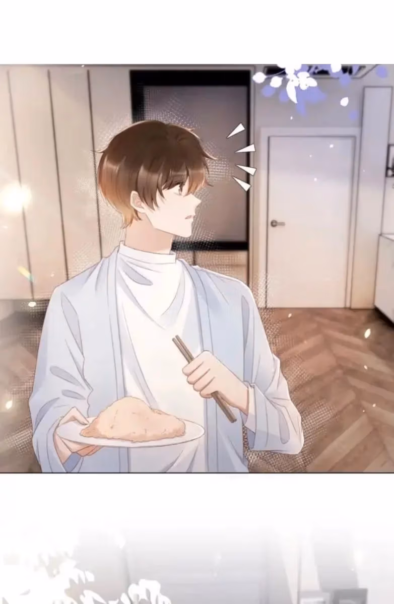 Read Facing Off Against the Scumbag Top chapter 43 image 31 on Lezhin