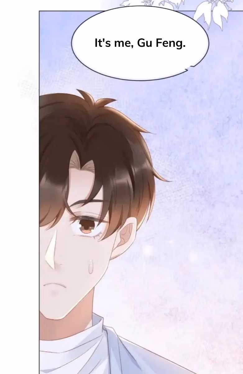 Read Facing Off Against the Scumbag Top chapter 43 image 33 on Lezhin