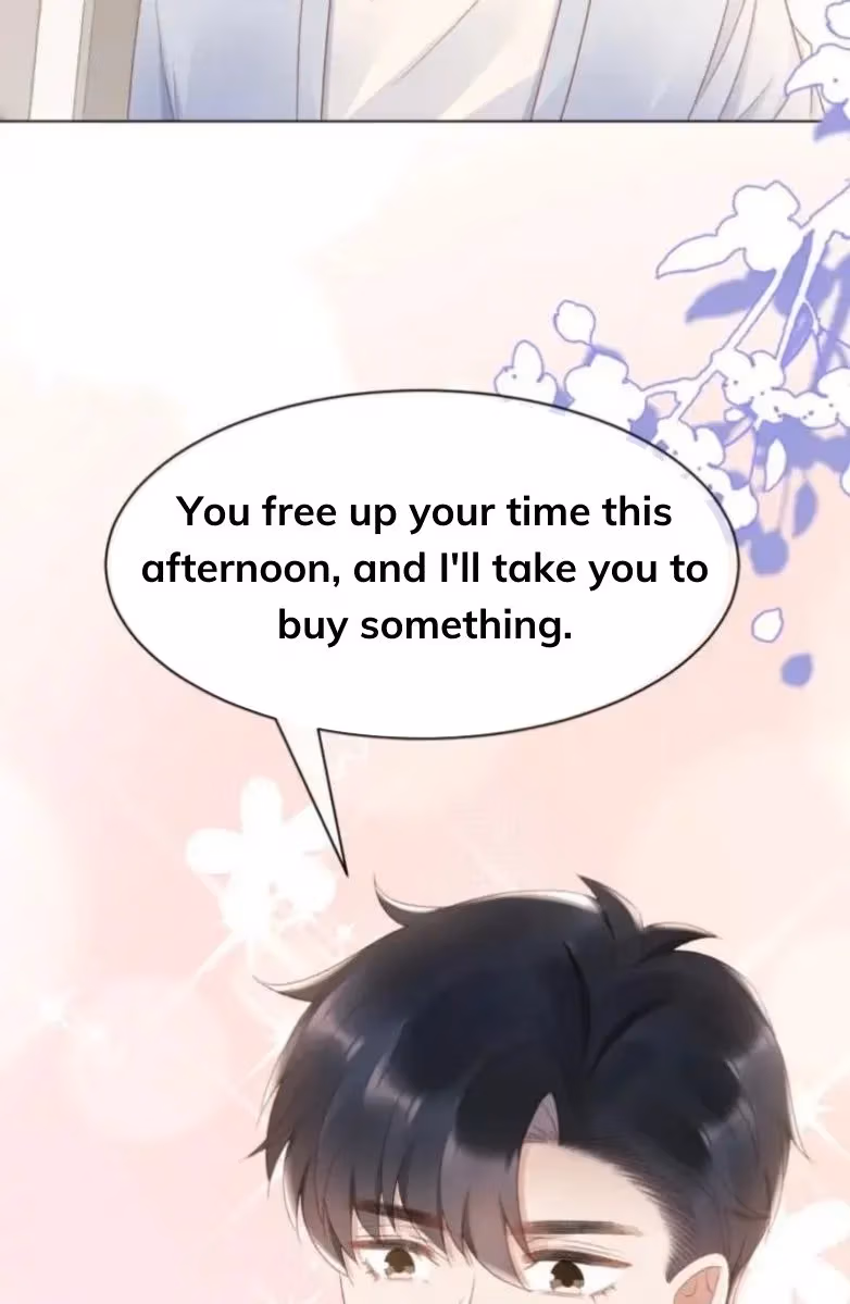 Read Facing Off Against the Scumbag Top chapter 43 image 35 on Lezhin