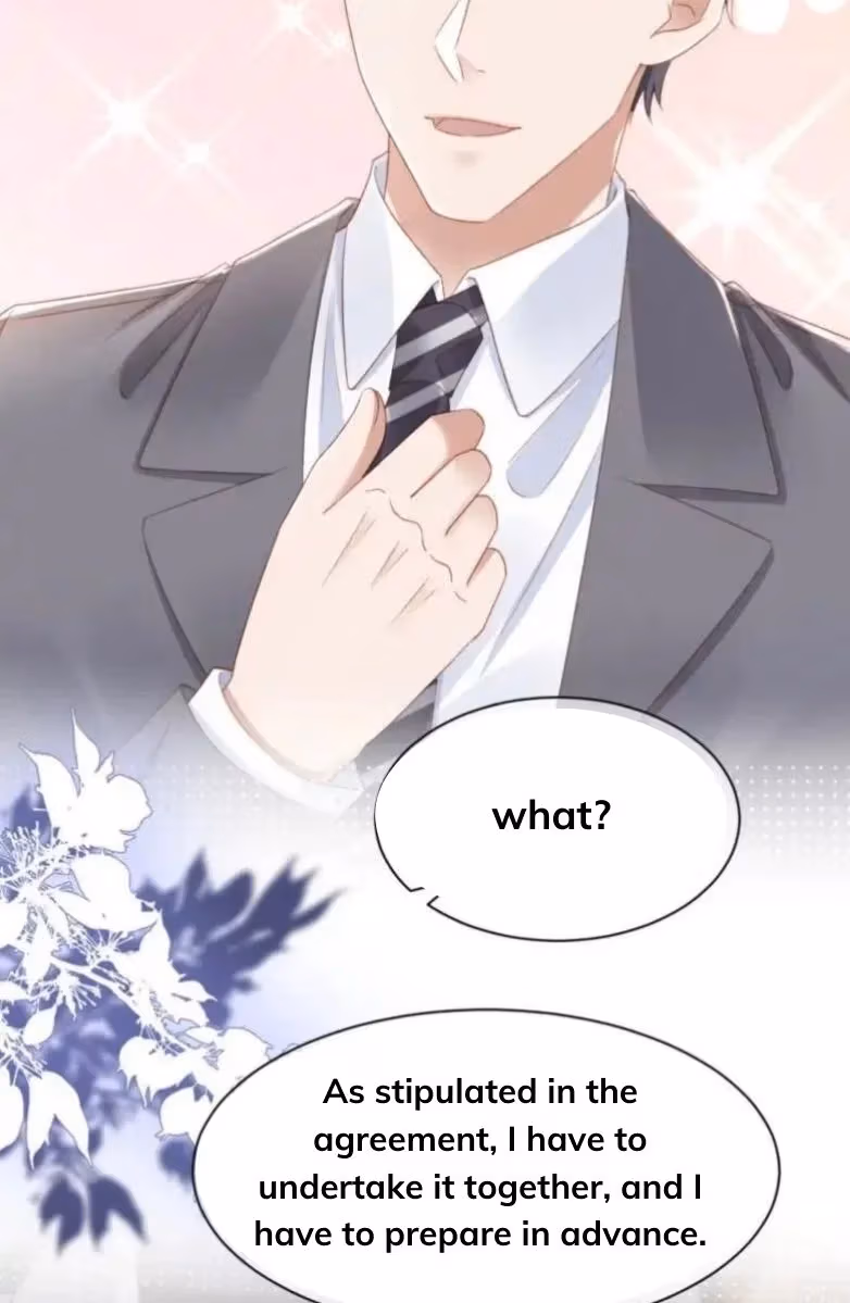 Read Facing Off Against the Scumbag Top chapter 43 image 36 on Lezhin