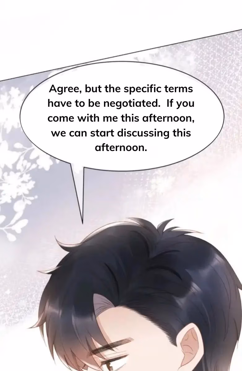 Read Facing Off Against the Scumbag Top chapter 43 image 38 on Lezhin
