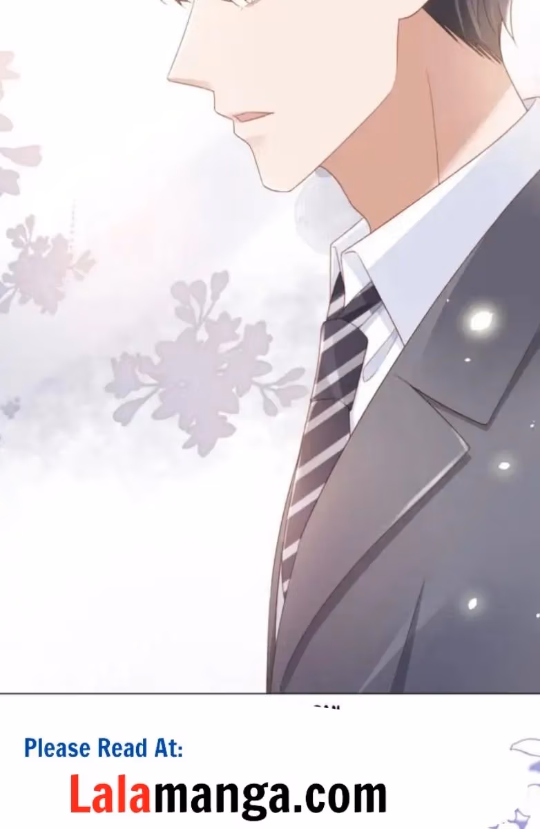 Read Facing Off Against the Scumbag Top chapter 43 image 39 on Lezhin