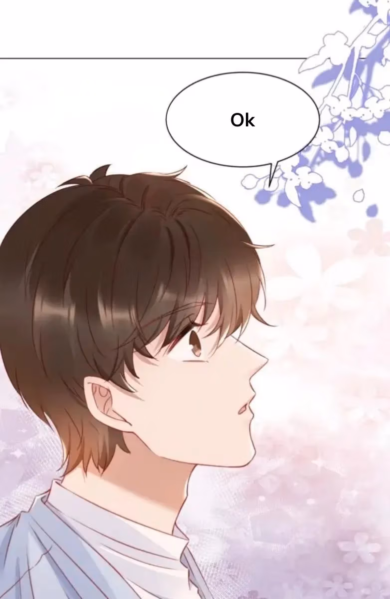 Read Facing Off Against the Scumbag Top chapter 43 image 40 on Lezhin