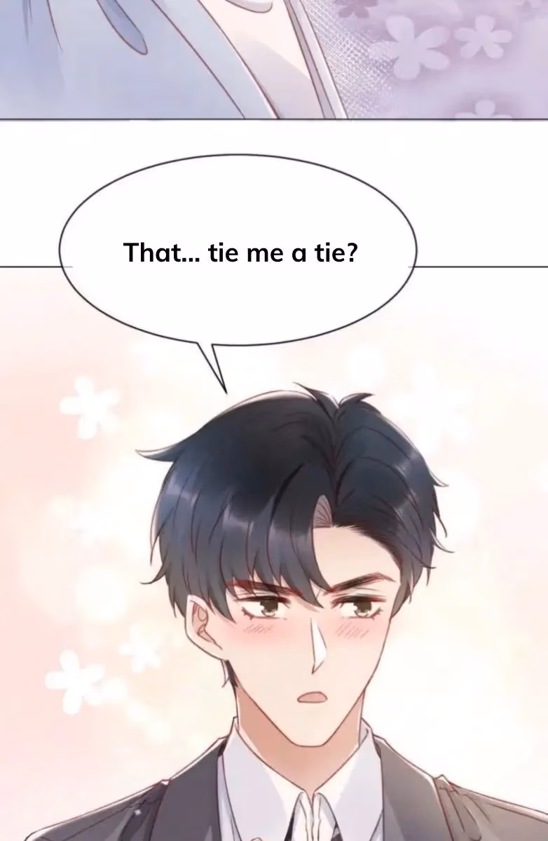 Read Facing Off Against the Scumbag Top chapter 43 image 41 on Lezhin