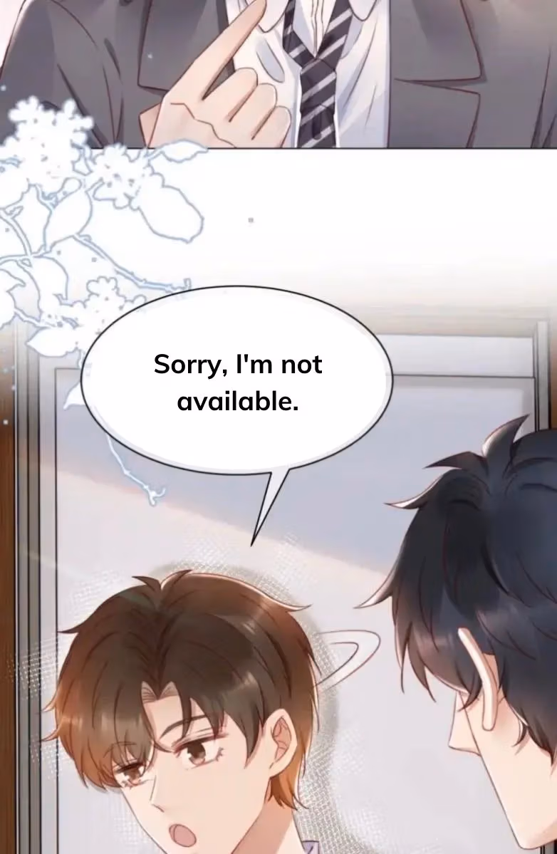 Read Facing Off Against the Scumbag Top chapter 43 image 42 on Lezhin
