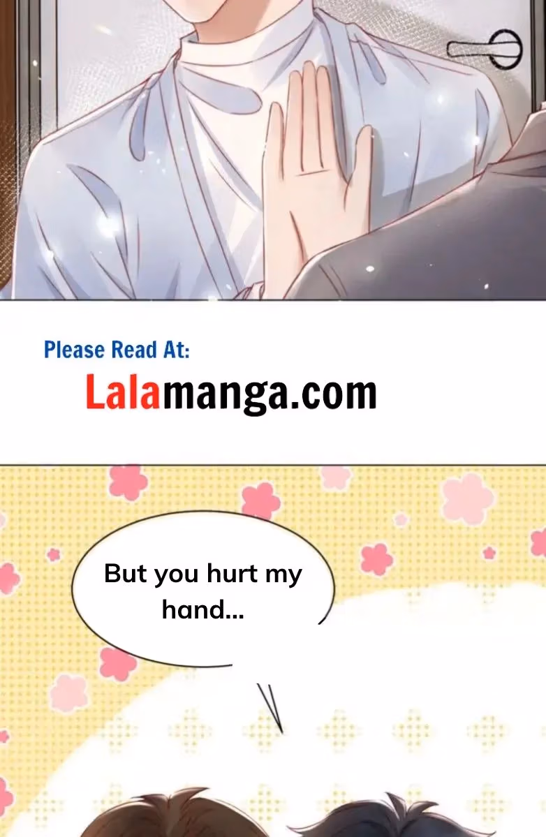Read Facing Off Against the Scumbag Top chapter 43 image 43 on Lezhin