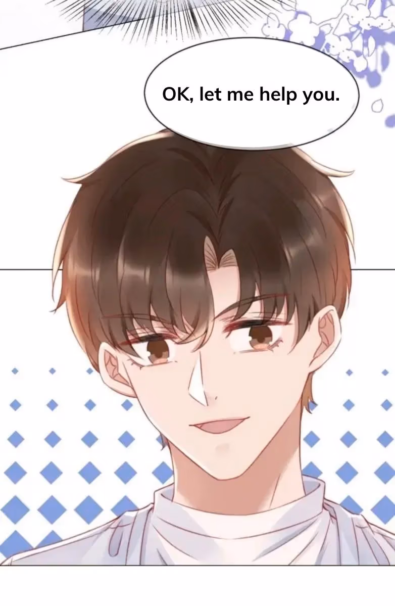 Read Facing Off Against the Scumbag Top chapter 43 image 46 on Lezhin