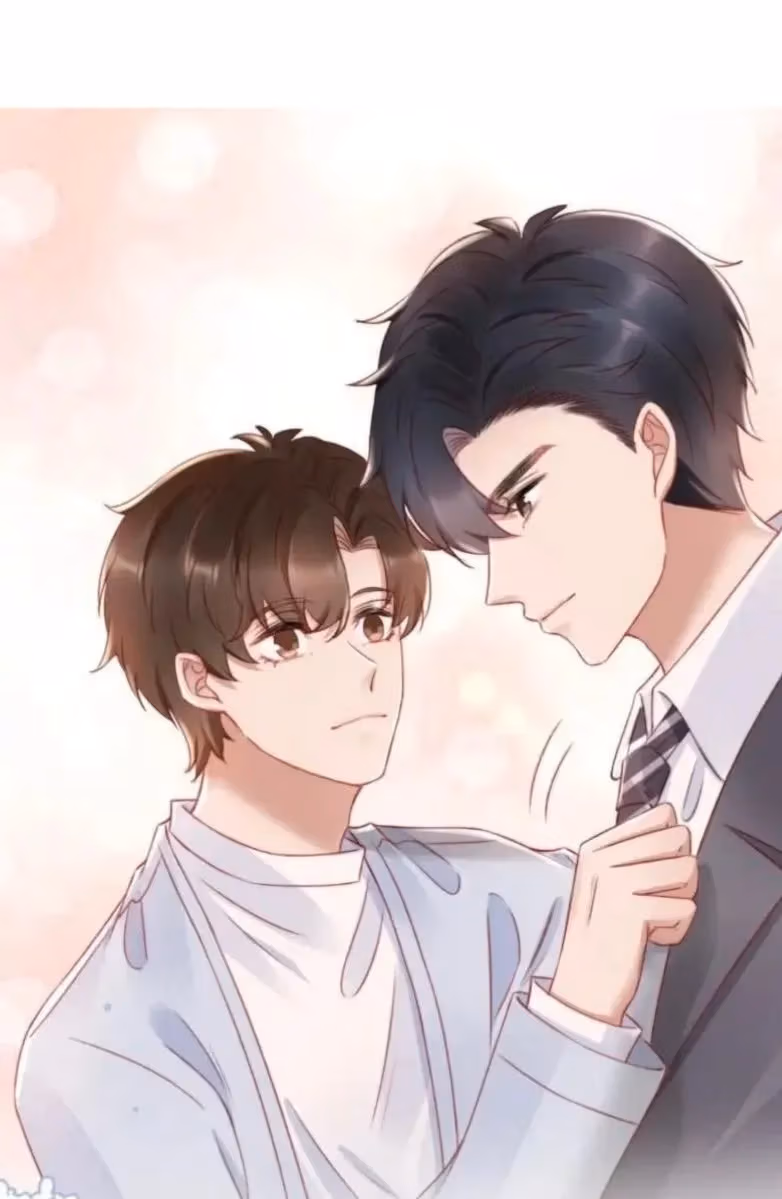 Read Facing Off Against the Scumbag Top chapter 43 image 47 on Lezhin