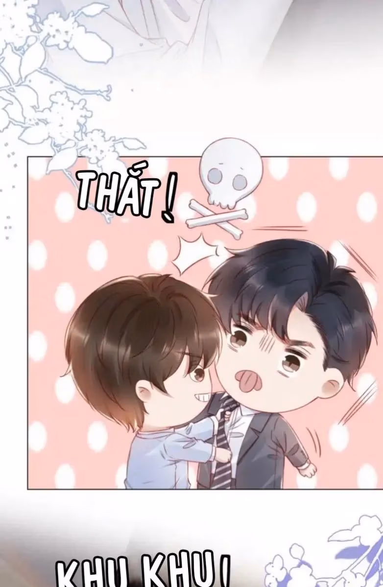 Read Facing Off Against the Scumbag Top chapter 43 image 48 on Lezhin