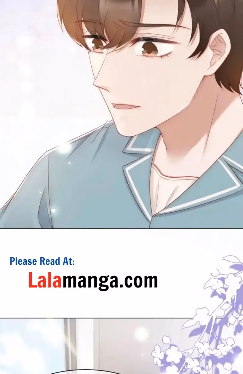 Read Facing Off Against the Scumbag Top chapter 43 image 6 on Lezhin