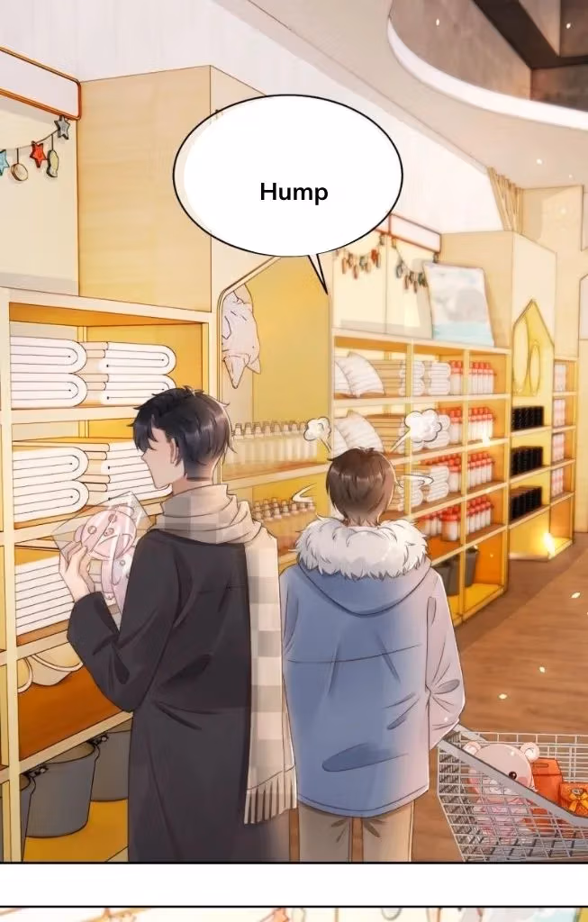 Read Facing Off Against the Scumbag Top chapter 45 image 10 on Lezhin