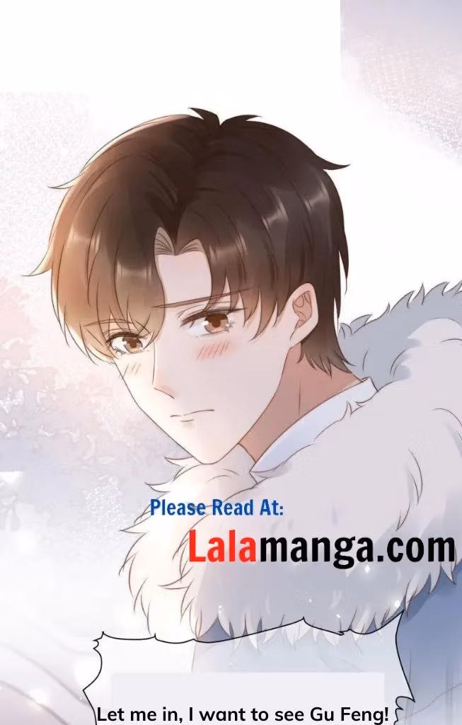 Read Facing Off Against the Scumbag Top chapter 45 image 12 on Lezhin