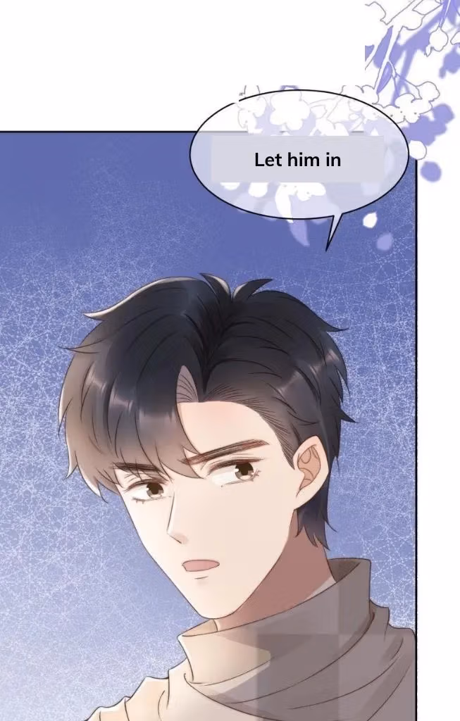 Read Facing Off Against the Scumbag Top chapter 45 image 15 on Lezhin